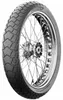 110/80R19 59V Anakee Adventure 2 Náhľad obrázku produktu 2