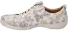 Josef Seibel FERGEY 56 Damenschuhe - bequeme Schnür- Produktbild-Vorschau 37