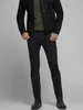 JACK & JONES JACK & JONES Herren Slim Fit Jeans JJI GLENN Produktbild-Vorschau 2
