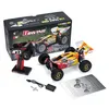 Wltoys 144010 1:14 2,4G 4WD Hochgeschwindigkeits Racing Produktbild-Vorschau 2