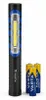 Varta LED zaklamp, Work Flex serie, compact model Productafbeelding-voorbeeld 19