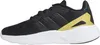 Adidas Damen Sportschuhe GW9078 Nebzed schwarz r. 39 ⅓ Produktbild-Vorschau 15