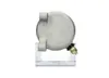 BV PSH 400.096.092.200 Starter Anlasser 0,7kW 12V Produktbild-Vorschau 3