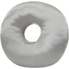 Coussin pour piercing avec trou Donut Coussin pour Voir les images du produit 3