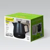 Maestro Mr 071 Wasserkocher  One Size / EU Plug 220V  One Produktbild-Vorschau 3