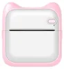A8 imprimante portable, imprimante de poche, imprimante Voir les images du produit 1