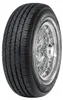 Radar Sommerreifen motorcycle-tyres Dimax Classic ( 205/60 Produktbild-Vorschau 1