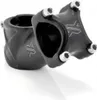 XLC Comp Ahead Vorbau ST-M15 schwarz 35° 1 1/8\" Ø 31,8 mm Produktbild-Vorschau 1