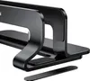 Support pour Ordinateur Portable Ajustable Ugreen LP258 Voir les images du produit 8