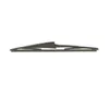 BOSCH Wischblatt  3 397 004 558 Produktbild-Vorschau 19