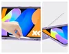 Tech-Protect Smartcase Stift Fall Na Lenovo Idea Tab 11.0 Produktbild-Vorschau 10