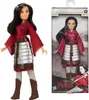 Hasbro E86335L00, 3 rok/roky, Dívka, 210 g Náhled obrázku produktu 3