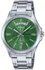 Montre pour homme Casio MTP-1381D-1AVDF Voir les images du produit 1