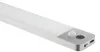 Brilliant LED Unterbauleuchte Underglow 40 cm neutralweiß Produktbild-Vorschau 6