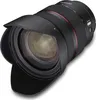 Samyang AF 2,8/24-70 FE   Sony E Produktbild-Vorschau 5