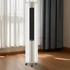 XMTECH 2 kusy válečků na rostliny, kovový váleček na Náhled obrázku produktu 10