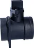 NTK 91168 Luftmassenmesser LMM für VW Lupo (6X1, 6E1) Produktbild-Vorschau 8
