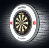 Catchring (Auffangring) - Winmau Pro-Line 1.0 white 4458 Produktbild-Vorschau 6