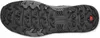 Buty Salomon X Ultra Mid 4 Wide Gtx 412946 Podgląd zdjęcia produktu 14