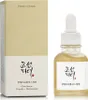 Beauty of Joseon Propolis + Niacimide Glow Serum 30 ml Podgląd zdjęcia produktu 6