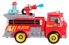 Disney Pixar Cars JFL54 auto giocattolo Anteprima dell’immagine prodotto 2