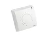 DEVI Thermostat DEVIreg 130 140f1010 m. NTC-Leitungsfühler Produktbild-Vorschau 1