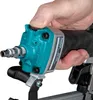 Makita AF506, Klincovačka, Čierna, Modrá, Strieborná, 1,5 Náhľad obrázku produktu 14
