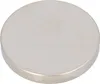 Panasonic CR2450 – 20x Lithium Knopfzellen 3 V, 620 mAh Produktbild-Vorschau 6