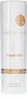 Armaf Club De Nuit White Impériale eau de parfum pour femme Voir les images du produit 1