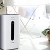 Rohnson R-9920 Genius Wi-Fi Luftentfeuchter Produktbild-Vorschau 18