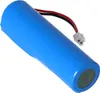 Batteria per rasoio Li-Ion 3,7V 2200mAh sostituisce Wella Anteprima dell’immagine prodotto 8