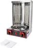 Shawarma Grill - Vertikaler Gas-Dönergrill - 3000 W - 2 Produktbild-Vorschau 6