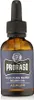 Proraso Azur Lime Beard Oil olej na vousy 30 ml Náhled obrázku produktu 5