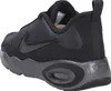 Nike Air Max Nova (GS) Tenisky Kinder Náhled obrázku produktu 3