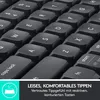 Logitech MK850 Performance Produktbild-Vorschau 30