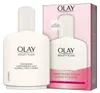 Olay Essential beauty fluid lotion (200 ml) Produktbild-Vorschau 2