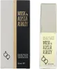 Alyssa Ashley Musk Eau de Toilette unisex 50 ml Produktbild-Vorschau 9