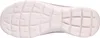 Skechers Slip-Ins: Summits - Classy Night  Sportief - Taupe Voir les images du produit 36