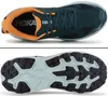 Turnschuhe Hoka K160001168716BFS für Herren Produktbild-Vorschau 9