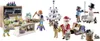 PLAYMOBIL Wiltopia 71006, Pudełko, Wolnostojący, Podgląd zdjęcia produktu 16