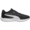 PUMA Twitch Runner Schuhe Unisex schwarz 44,5 Produktbild-Vorschau 19