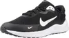 Nike Revolution 7 (Gs) Black/White-Dk Smoke Grey Produktbild-Vorschau 28