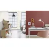 Rasch | Selection | 809091 | Vliestapete | Uni | 10.05 x Produktbild-Vorschau 2