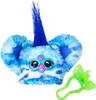 Hasbro - Mini Furby Ooh Koo Furblet - Akcesorium Premium do Anteprima dell’immagine prodotto 6