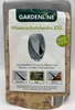 Gardenline Pokrowiec zimowy XXL 2 x 4 m – ochrona przed Podgląd zdjęcia produktu 2