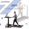 PH Fitness B3F skladací bežecký pás - WalkingPad s madlom a Náhľad obrázku produktu 2