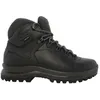 Grisport Nero Pecos M 13229P13G Hiking Shoes Pullunder Produktbild-Vorschau 2