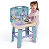 Smoby Stitch Mobile Spielküche im Kofferformat, für Kinder Produktbild-Vorschau 5
