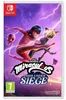 Nintendo Games Switch Miraculous Paris Under Siege Produktbild-Vorschau 11