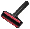 Rowenta SS-2230002627 Polsterdüse für X-FORCE FLEX 14.60 Produktbild-Vorschau 2